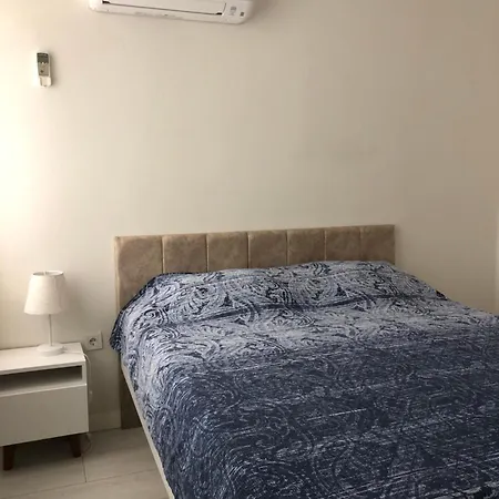 Apartment Renovated Modern House With Culture Park View *