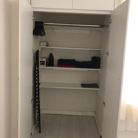 Renovated Modern House With Culture Park View * Izmir