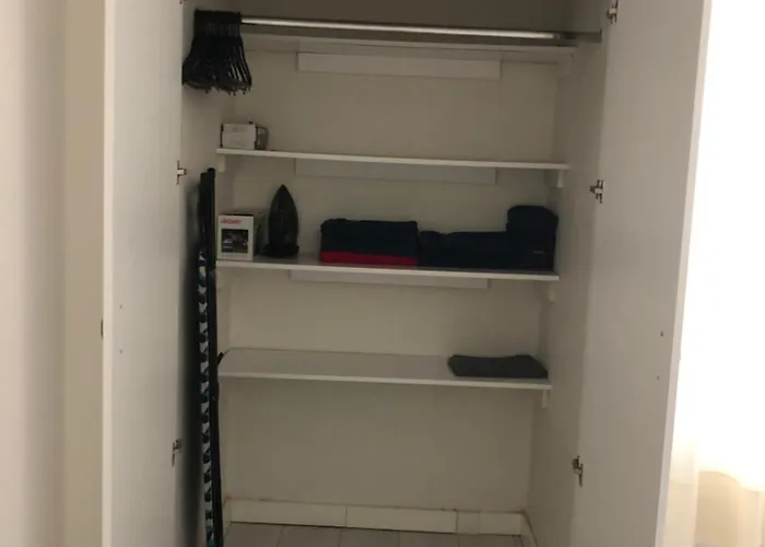 Renovated Modern House With Culture Park View * İzmir