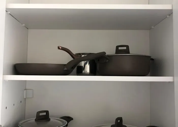 Renovated Modern House With Culture Park View Appartement İzmir