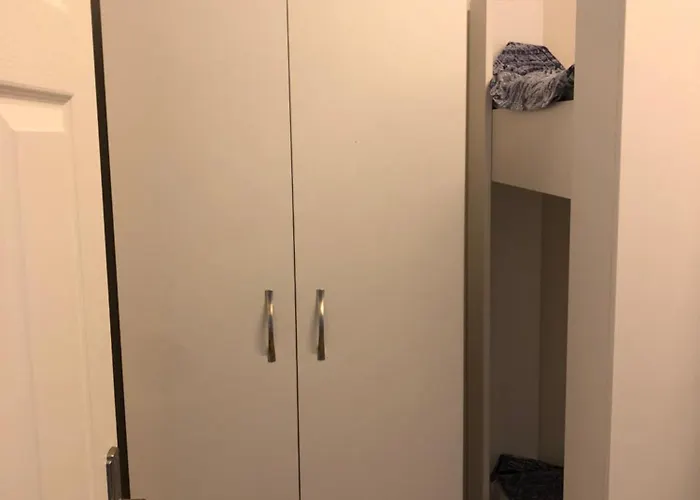 Renovated Modern House With Culture Park View İzmir