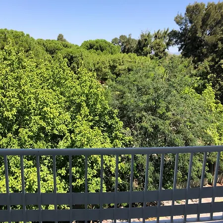 Apartmán Renovated Modern House With Culture Park View İzmir